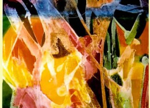 #102
22"w x 30"h, framed size
$500