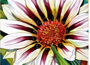 #159-
22"w x 28"h, framed size
SOLD