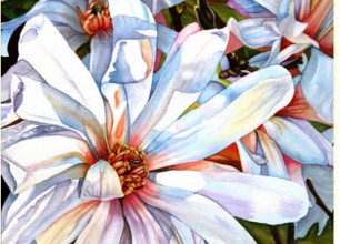 #180-
31"w x 39"h, framed size
$1600