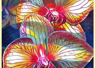 #191
31"w x 39"h
$1200