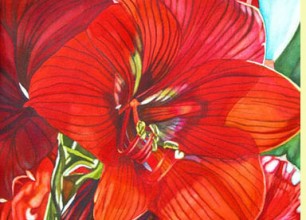 #193
31"w x 39"h
$1400
