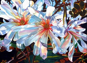 #199
31"h x 39"w
$1200