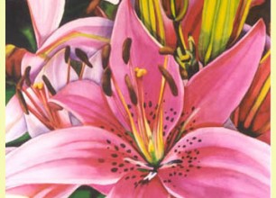 #78
30"w x 39"h, framed size
$600
