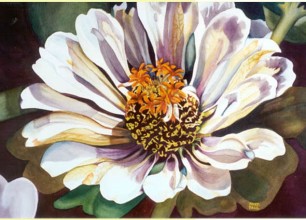 #85
28"w x 24"h, framed size
$450