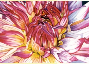 #86
39"w x 31"h, framed size
SOLD