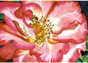 #87
39"w x 31"h, framed size
$800